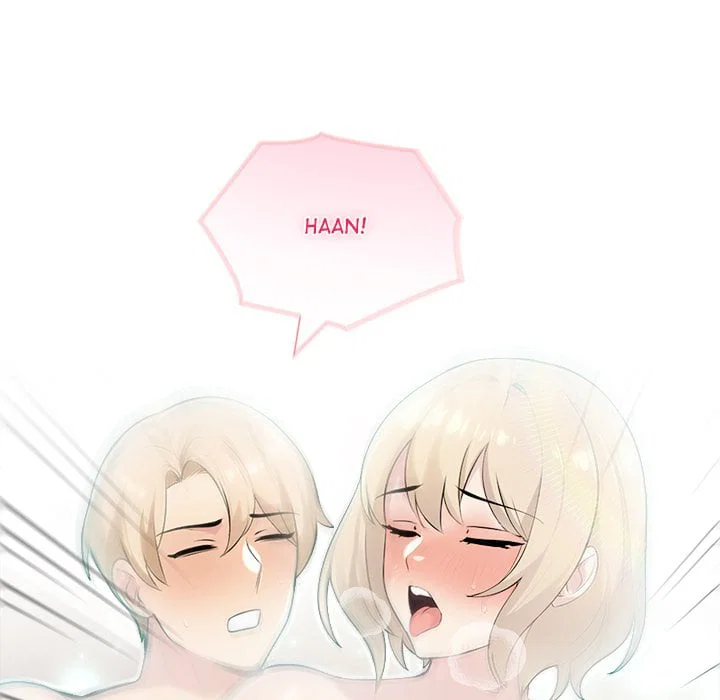 Matrimoney Game Page 97 - MangaHe