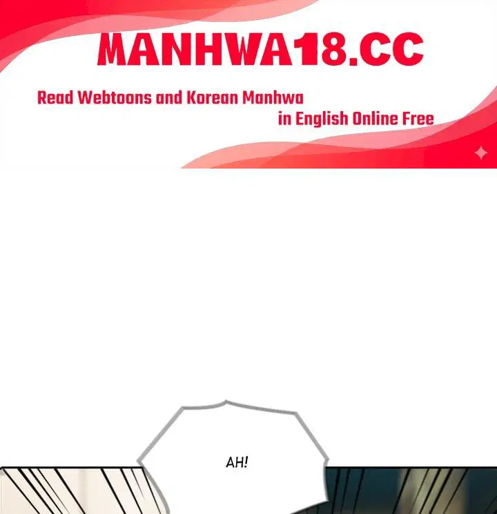Matrimoney Game Page 2 - MangaHe