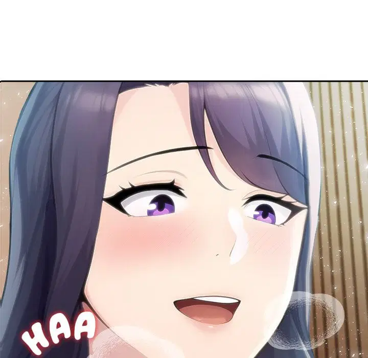 Matrimoney Game Page 11 - MangaHe