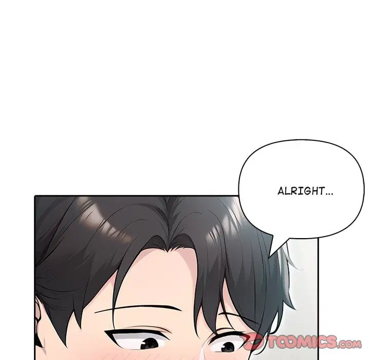 Matrimoney Game Page 101 - MangaHe