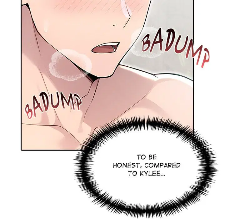 Matrimoney Game Page 102 - MangaHe