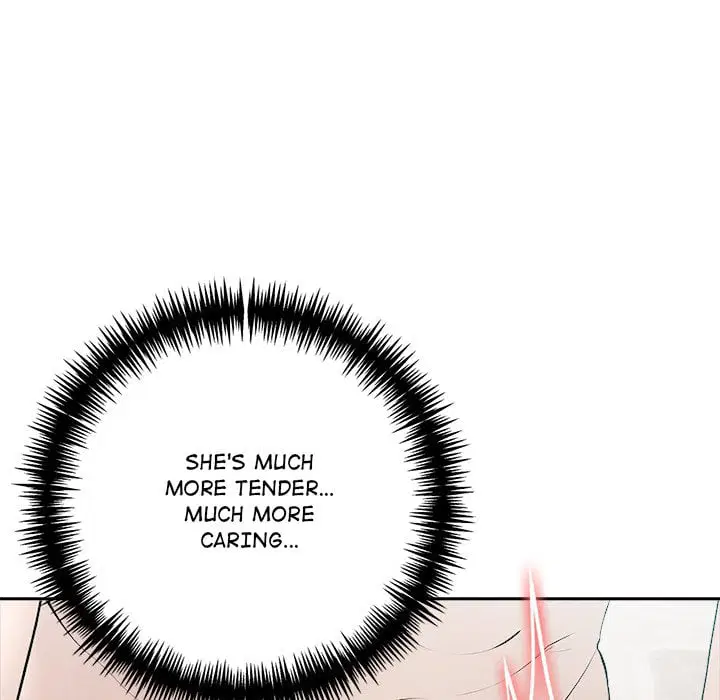 Matrimoney Game Page 103 - MangaHe