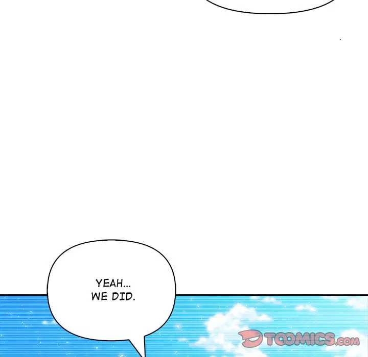Matrimoney Game Page 109 - MangaHe