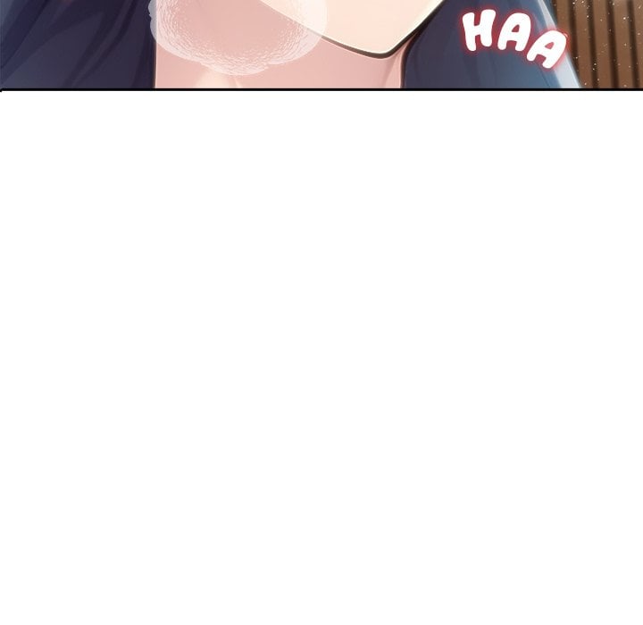 Matrimoney Game Page 12 - MangaHe