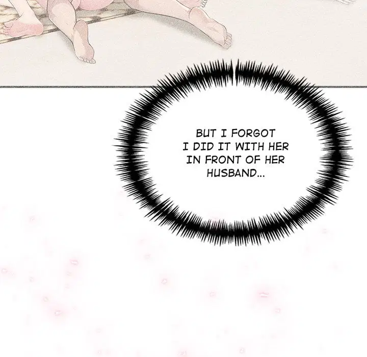 Matrimoney Game Page 114 - MangaHe