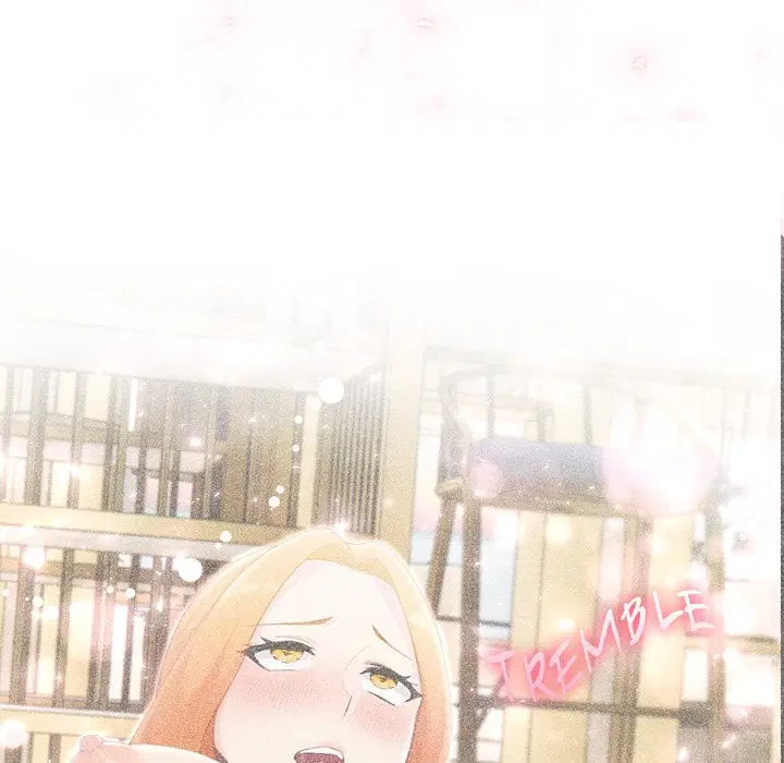 Matrimoney Game Page 115 - MangaHe