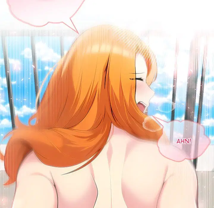 Matrimoney Game Page 119 - MangaHe