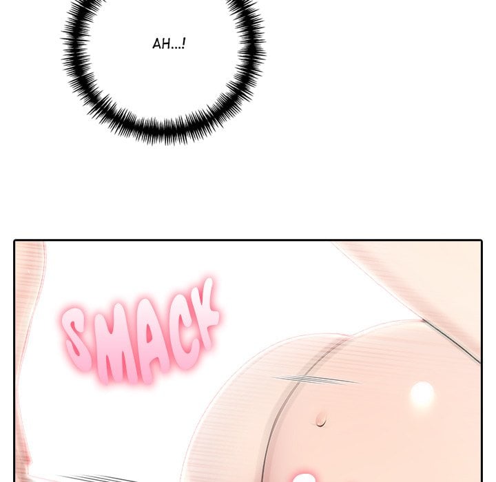 Matrimoney Game Page 122 - MangaHe