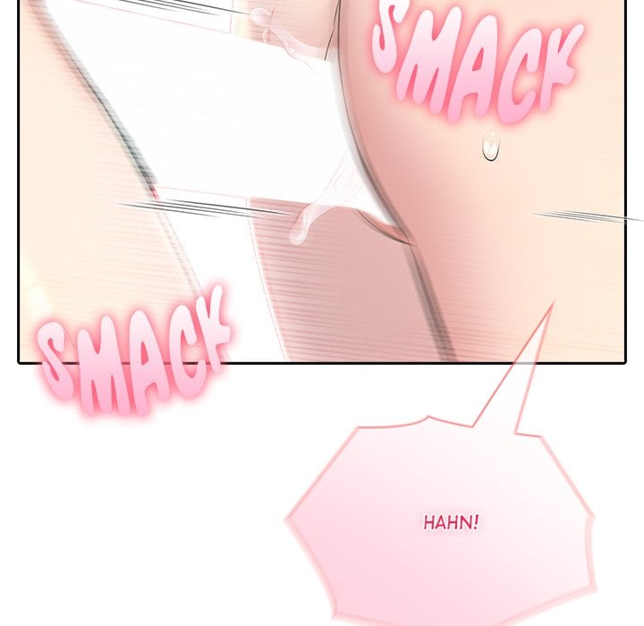 Matrimoney Game Page 123 - MangaHe