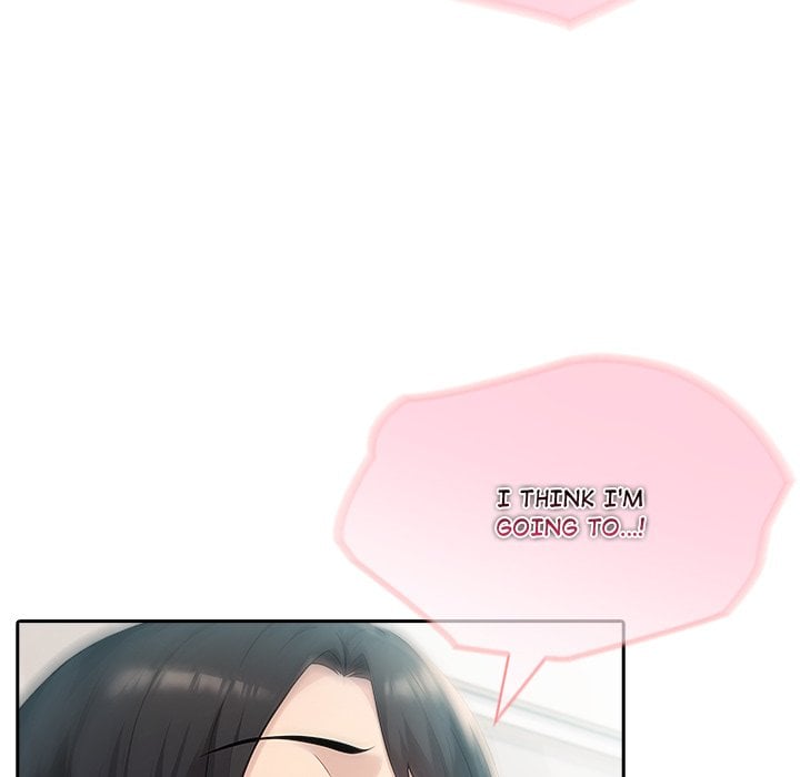 Matrimoney Game Page 124 - MangaHe