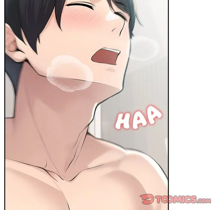 Matrimoney Game Page 125 - MangaHe