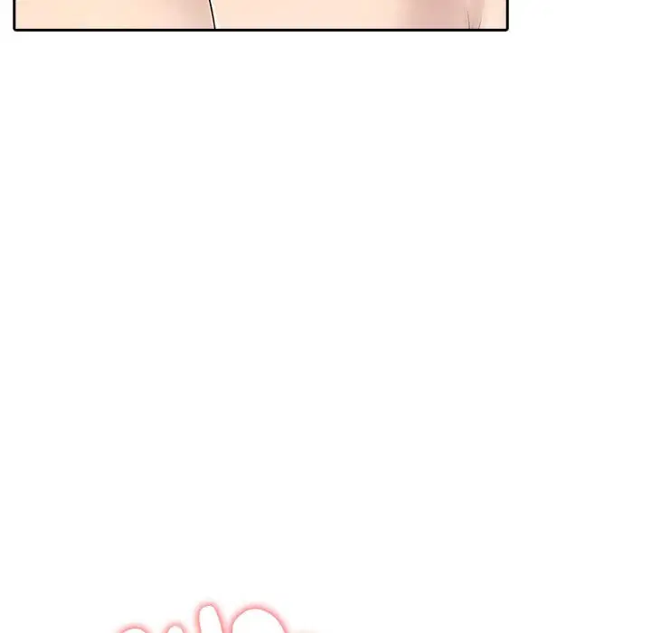 Matrimoney Game Page 126 - MangaHe