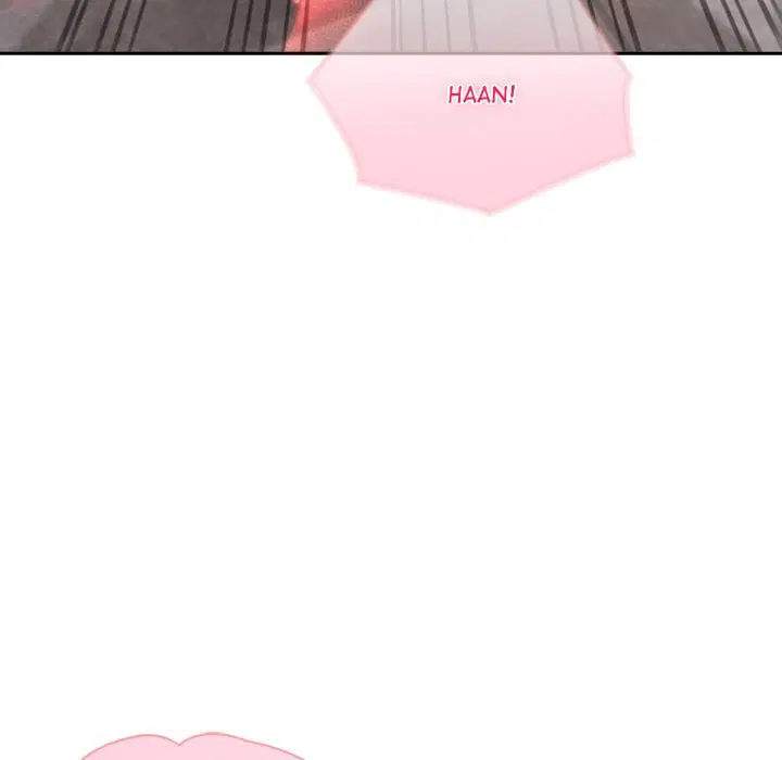 Matrimoney Game Page 129 - MangaHe