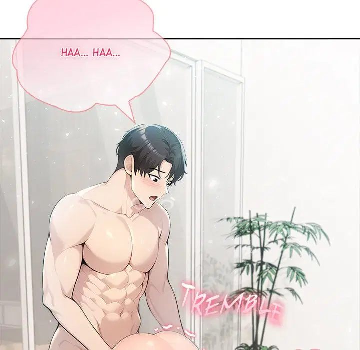 Matrimoney Game Page 130 - MangaHe