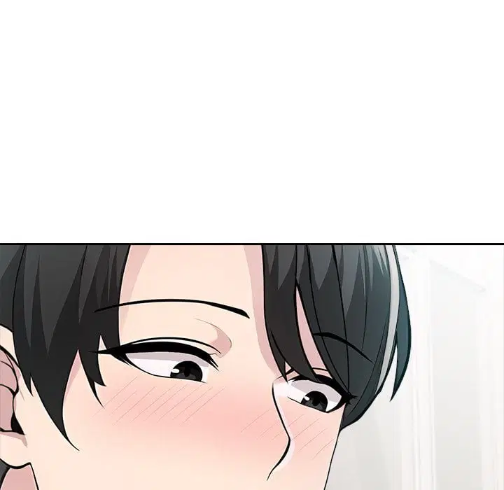 Matrimoney Game Page 135 - MangaHe