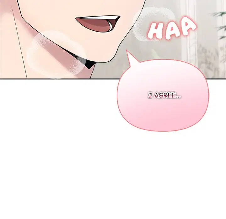 Matrimoney Game Page 136 - MangaHe