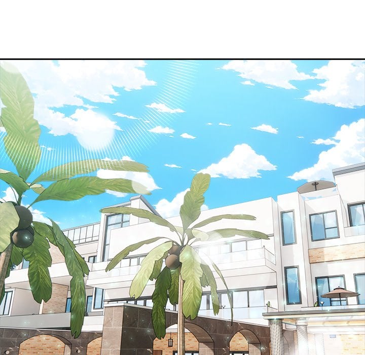 Matrimoney Game Page 138 - MangaHe