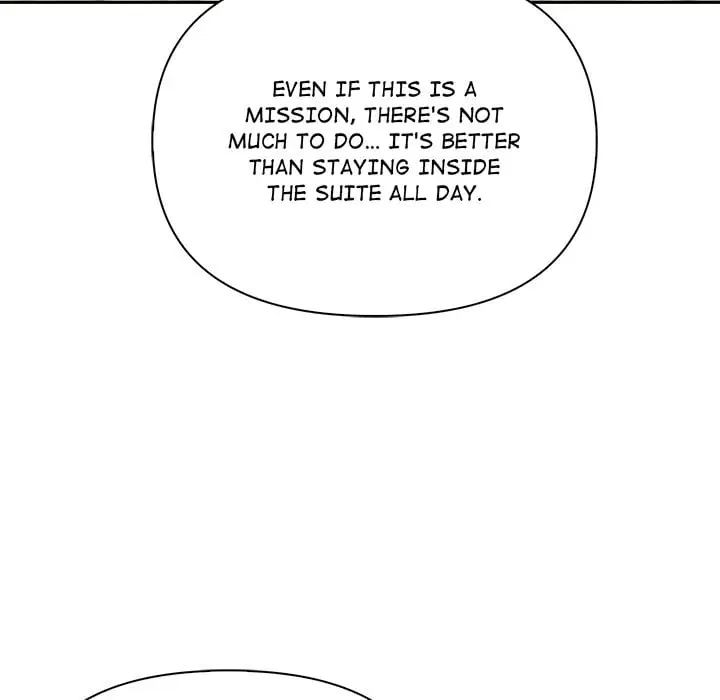 Matrimoney Game Page 142 - MangaHe