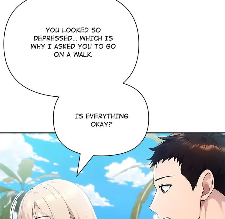 Matrimoney Game Page 143 - MangaHe