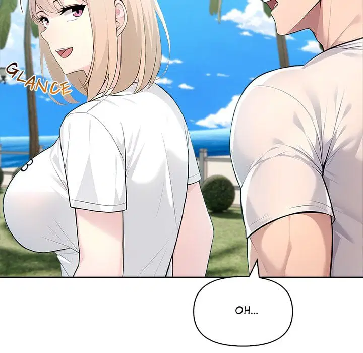 Matrimoney Game Page 144 - MangaHe