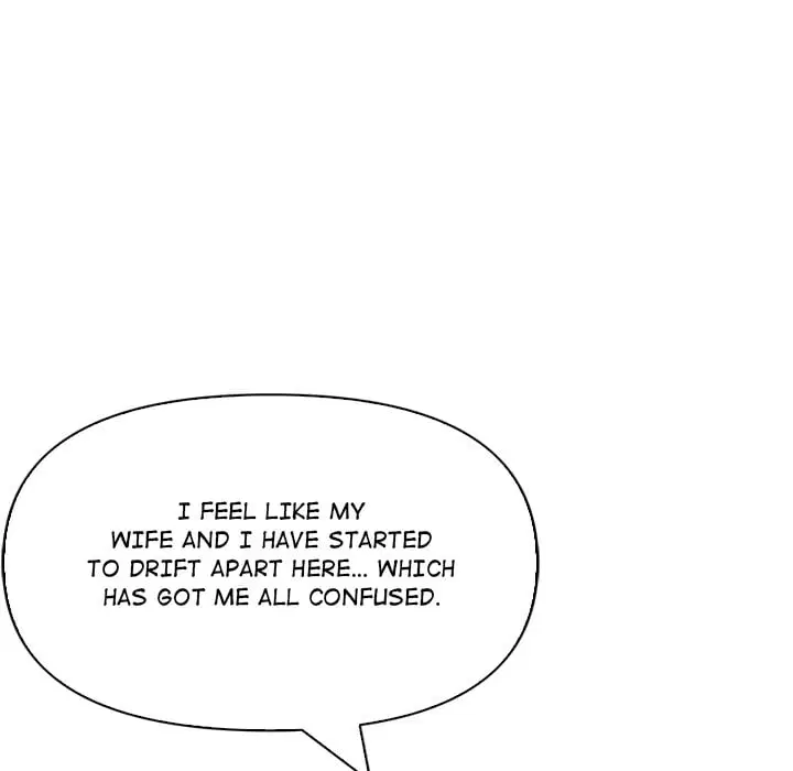 Matrimoney Game Page 145 - MangaHe