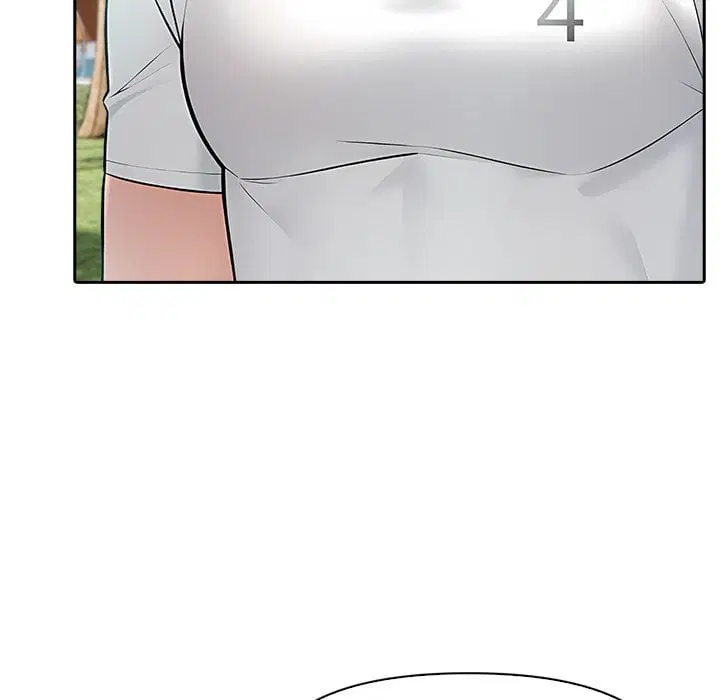 Matrimoney Game Page 147 - MangaHe