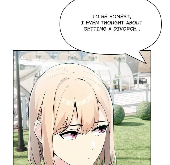 Matrimoney Game Page 148 - MangaHe