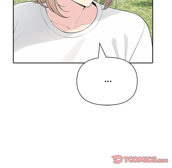 Matrimoney Game Page 149 - MangaHe