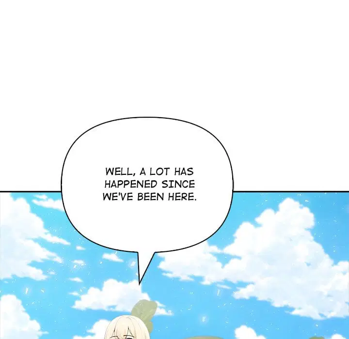 Matrimoney Game Page 150 - MangaHe