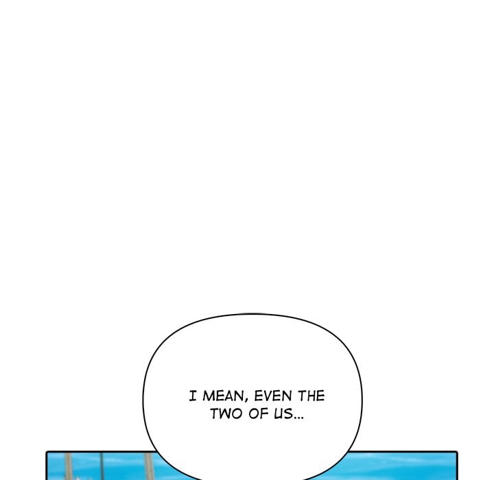 Matrimoney Game Page 152 - MangaHe