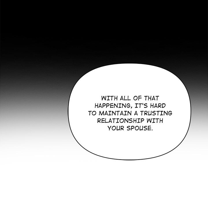 Matrimoney Game Page 159 - MangaHe