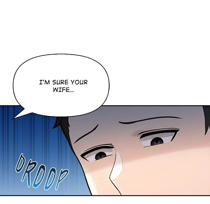 Matrimoney Game Page 160 - MangaHe