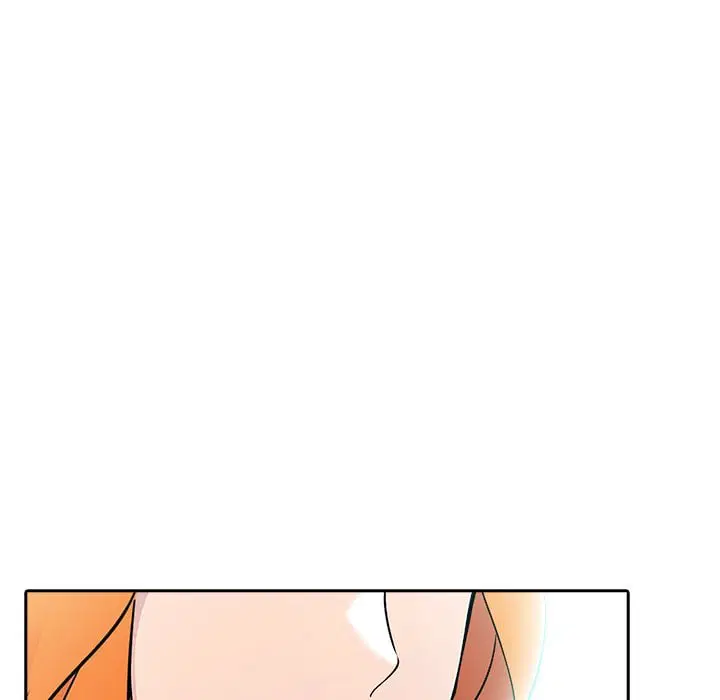 Matrimoney Game Page 17 - MangaHe