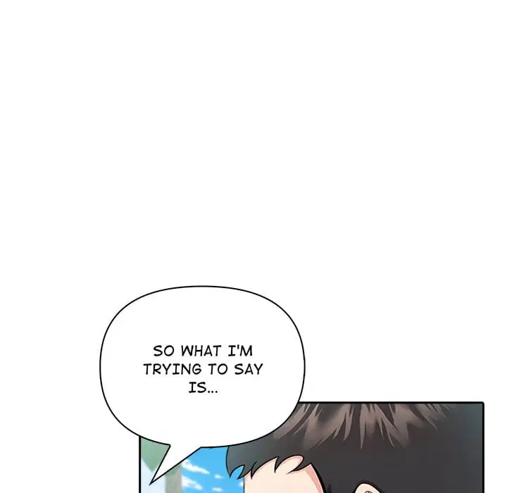 Matrimoney Game Page 161 - MangaHe