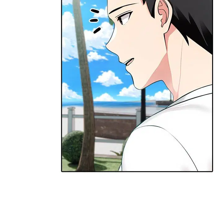 Matrimoney Game Page 162 - MangaHe