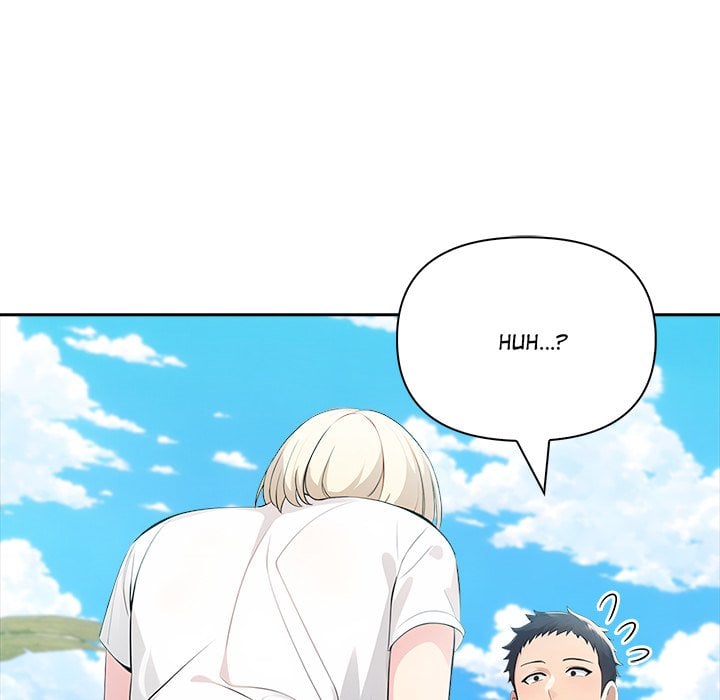 Matrimoney Game Page 163 - MangaHe