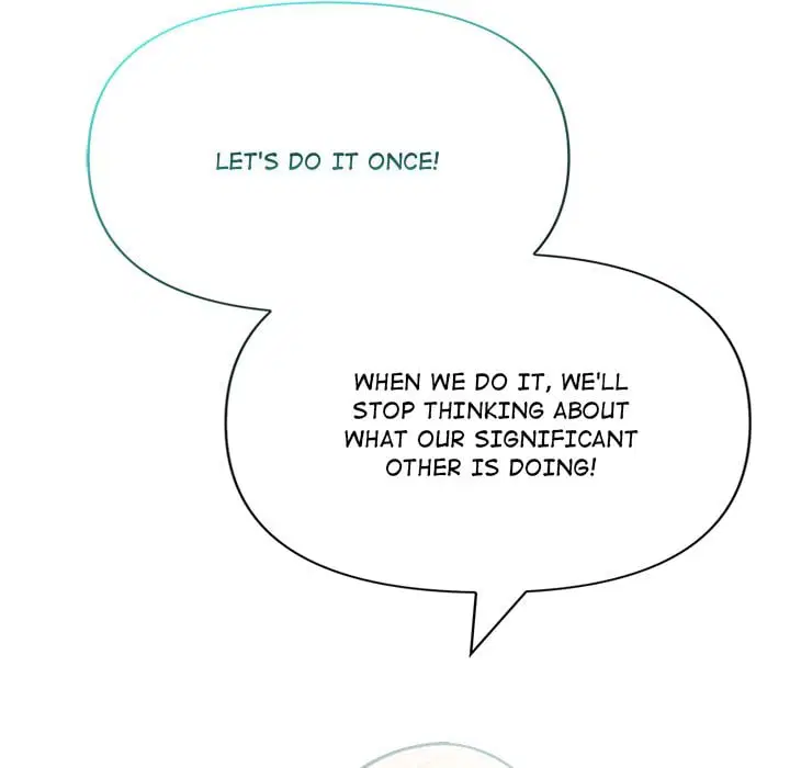 Matrimoney Game Page 166 - MangaHe