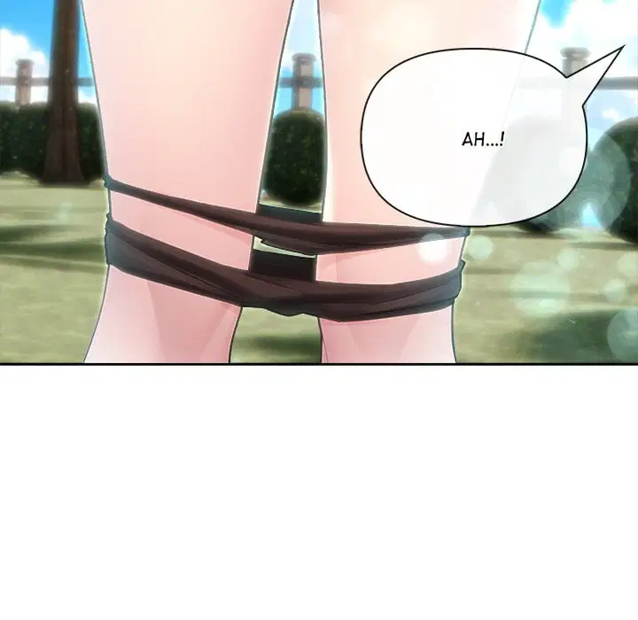 Matrimoney Game Page 169 - MangaHe