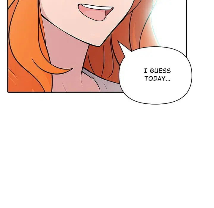 Matrimoney Game Page 18 - MangaHe