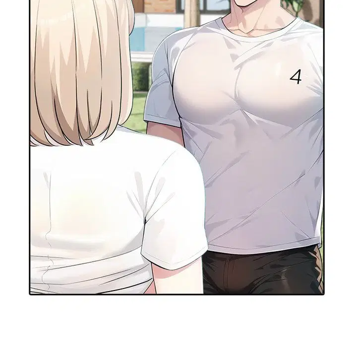 Matrimoney Game Page 171 - MangaHe