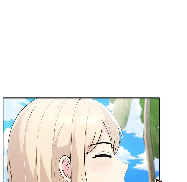 Matrimoney Game Page 172 - MangaHe