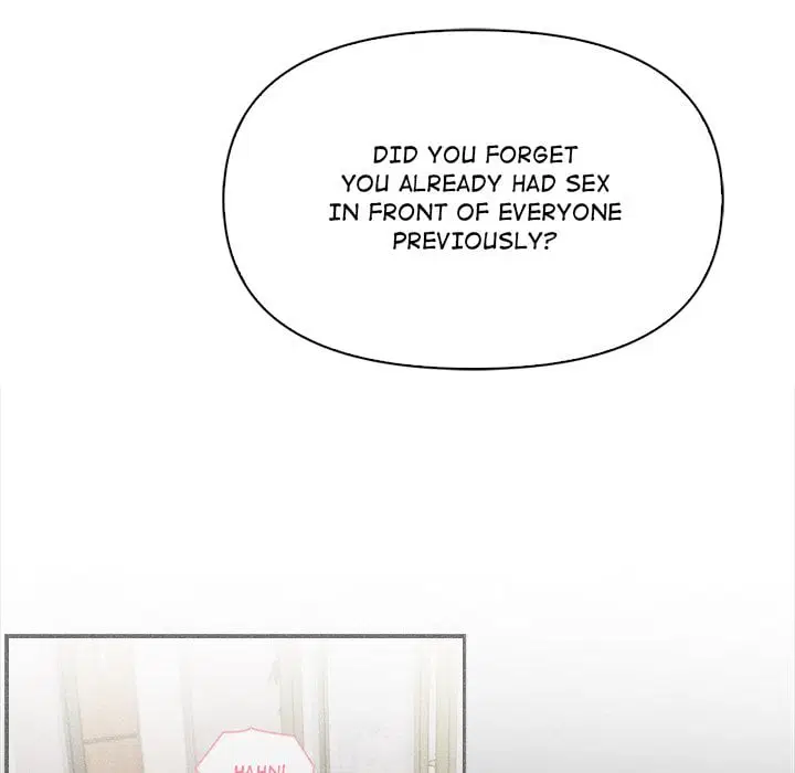 Matrimoney Game Page 174 - MangaHe