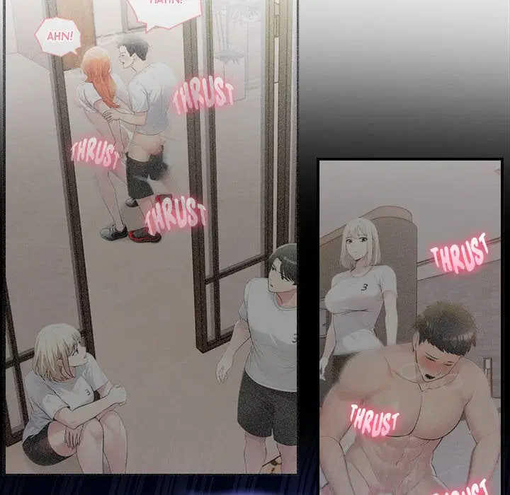 Matrimoney Game Page 175 - MangaHe