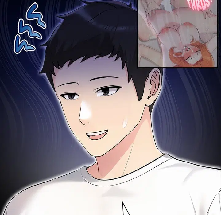 Matrimoney Game Page 176 - MangaHe