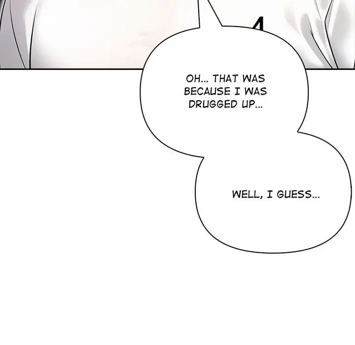 Matrimoney Game Page 177 - MangaHe