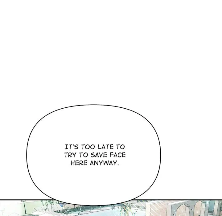 Matrimoney Game Page 178 - MangaHe