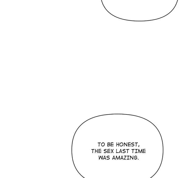 Matrimoney Game Page 180 - MangaHe