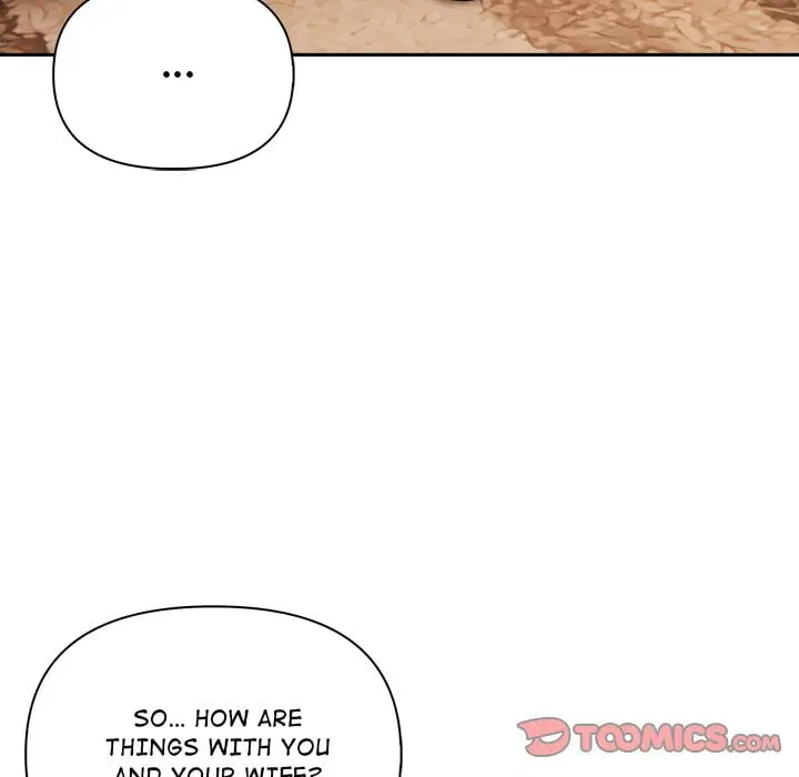 Matrimoney Game Page 21 - MangaHe
