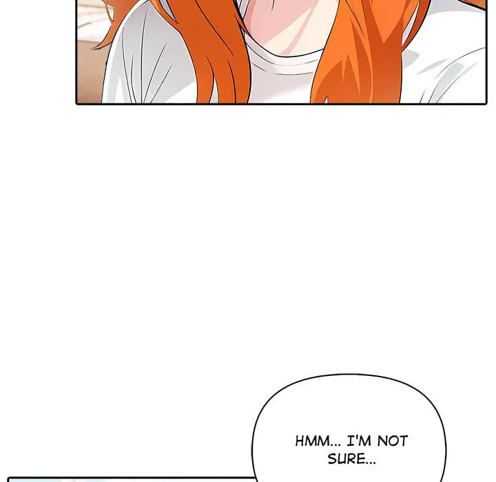 Matrimoney Game Page 23 - MangaHe