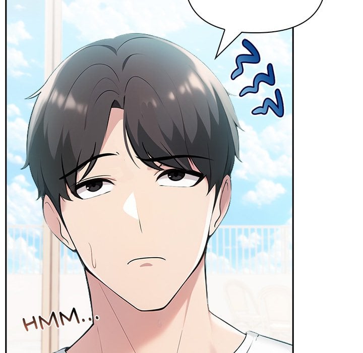 Matrimoney Game Page 24 - MangaHe